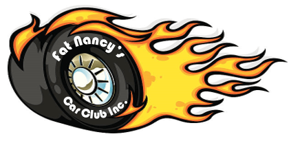 Fat Nancy