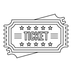 Spectator Ticket (Free)